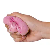 اسکویشی دونات