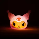 چراغ خواب کرومی KUROMI