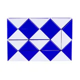 روبیک سلفونی ماری آبی