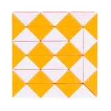 مکعب روبیک ماری 10*10 magic ruler