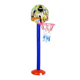 بسکتبال پایه دار BASKETBALL