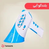 اسباب بازی بلندگو تغییر صدا کد R-802