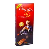 بازی فکری فکر بکر