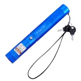لیزر پوینتر سبز YL laser آبی رنگ
