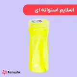 اسلایم استوانه ای