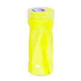 اسلایم استوانه ای اودی تویز