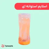 اسلایم استوانه ای