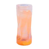 اسلایم استوانه ای آبنباتی 700 گرمی