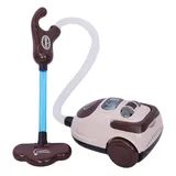  اسباب بازی جاروبرقی Mini Appliance