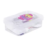 جعبه اسلایم اودی