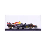 ماکت بوراگو ردبول Oracle Red Bull Racing RB18