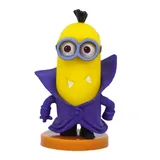 فیگور مینیون مدل KEVIN
