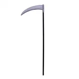 داس پلاستیکی