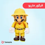 فیگور سوپر ماریو اودیسه