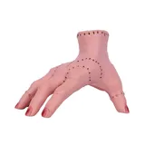 فیگور دست ونزدی آدامز
