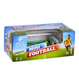 جعبه اسباب بازی فوتبال مینی فسفری