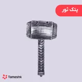 پتک ثور
