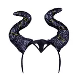 تل مالیفیسنت