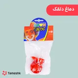 دماغ دلقک