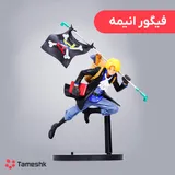 فیگور انیمه وان پیس