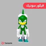 فیگور سونیک