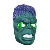 ماسک hulk چراغدار