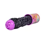 ابزار شوخی جهنده لیوان شکلات