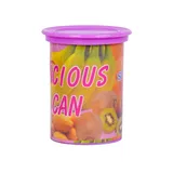 لیوان شوخی شکلات جهنده