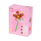 لگو گل کاپوک مدل 9170