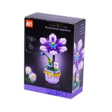 لگو گلدان گل اپیفیلوم مدل 33027