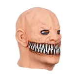 ماسک مورتال کامبت