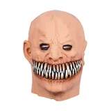 ماسک لاتکسی باراکا