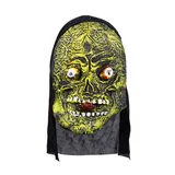 ماسک زامبی وحشت