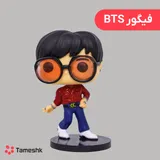 فیگور BTS مدل فانکو پاپ جی هوپ