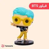 فیگور BTS مدل فانکو پاپ طرح آر ام