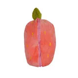 عروسک خرگوش سوپرایزی داخل کیف