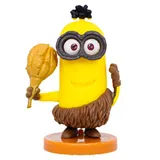 فیگور مینیون طرح CRO MINION