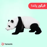 فیگور پاندا