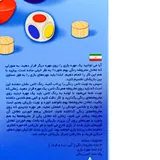 روش بازی تعادل
