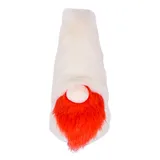 عروسک لی لی پوت پسر لاکچری