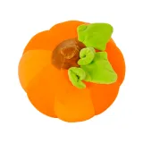 عروسک کدو تنبل بالشتی