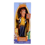 عروسک وودی سخنگو TOY STORY