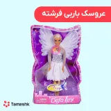 عروسک باربی فرشته