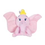 عروسک پولیشی دامبو