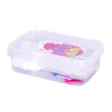 جعبه اسلایم اودی