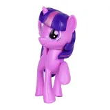 فیگور اسب پونی Twilight Sparkle از سری انیمیشن my little pony