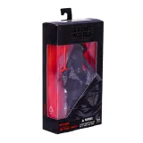 اکشن فیگور کایلو رن Disney Star Wars Elite Series Kylo Ren