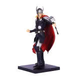 فیگور مارول شخصیت ثور Thor