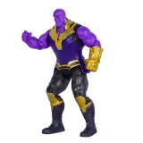 اکشن فیگور تانوس طرح infinity war