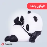 فیگور پاندا
